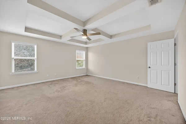 $514,900 | 105 Nunna Rock Trail, St. Augustine, FL 32092