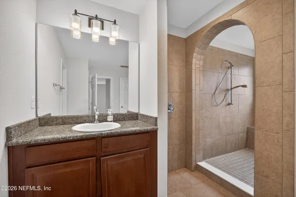 $514,900 | 105 Nunna Rock Trail, St. Augustine, FL 32092