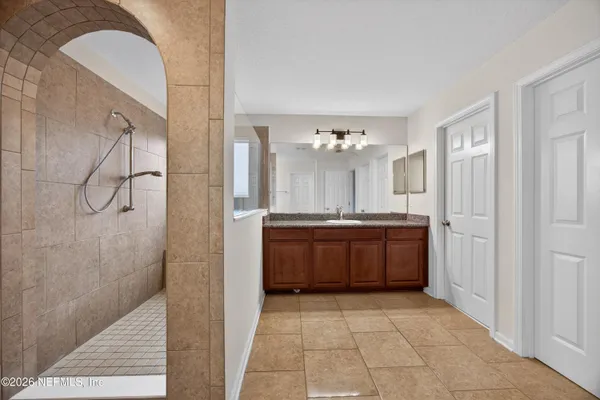 $514,900 | 105 Nunna Rock Trail, St. Augustine, FL 32092