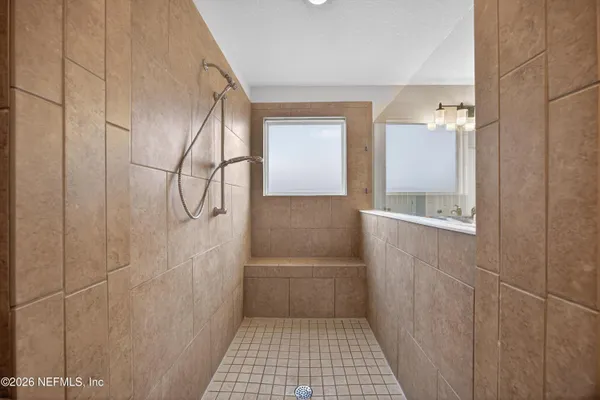 $514,900 | 105 Nunna Rock Trail, St. Augustine, FL 32092