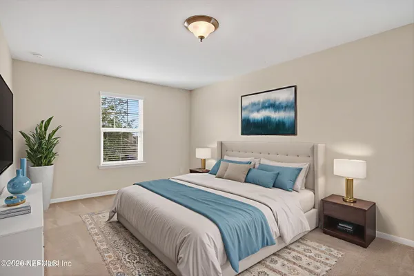 $514,900 | 105 Nunna Rock Trail, St. Augustine, FL 32092