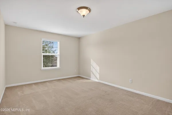 $514,900 | 105 Nunna Rock Trail, St. Augustine, FL 32092