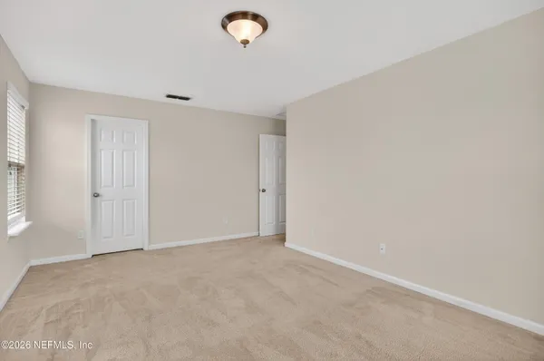 $514,900 | 105 Nunna Rock Trail, St. Augustine, FL 32092