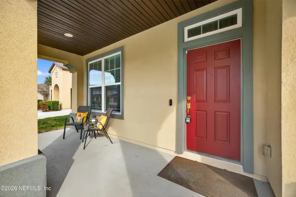 $514,900 | 105 Nunna Rock Trail, St. Augustine, FL 32092