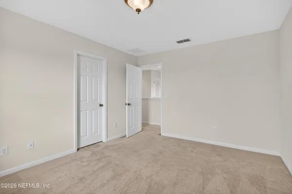 $514,900 | 105 Nunna Rock Trail, St. Augustine, FL 32092