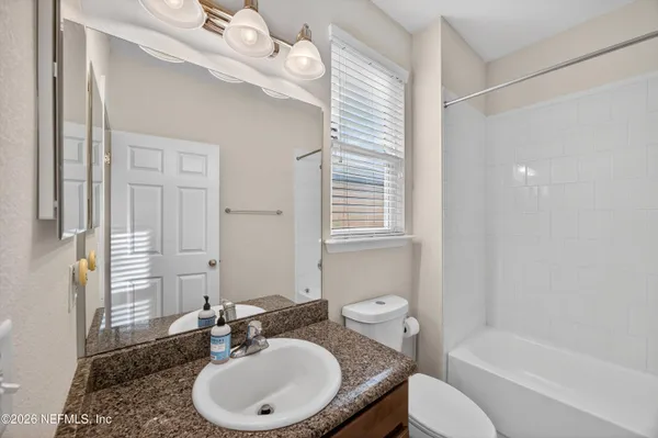 $514,900 | 105 Nunna Rock Trail, St. Augustine, FL 32092