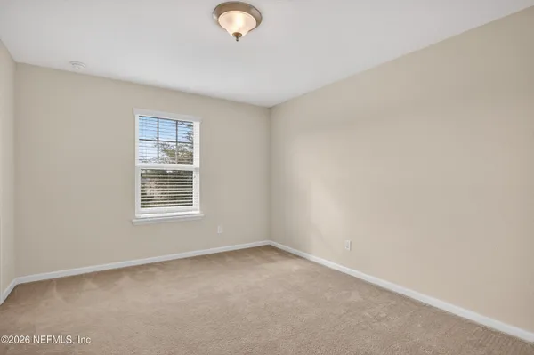 $514,900 | 105 Nunna Rock Trail, St. Augustine, FL 32092