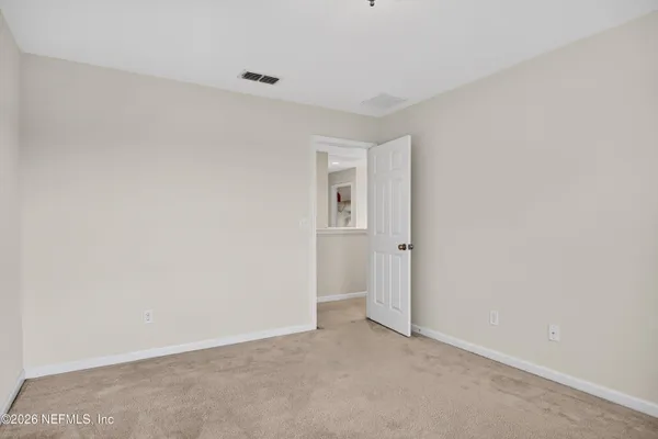 $514,900 | 105 Nunna Rock Trail, St. Augustine, FL 32092