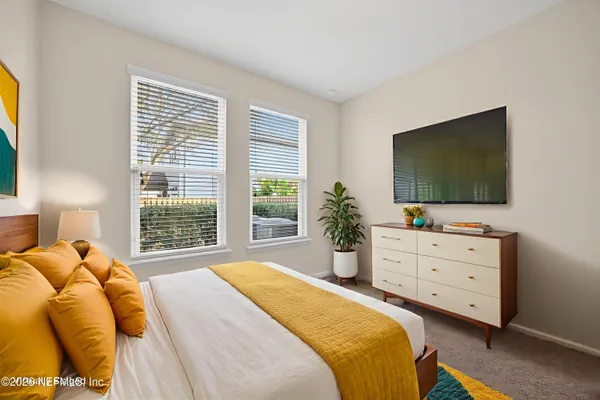 $514,900 | 105 Nunna Rock Trail, St. Augustine, FL 32092