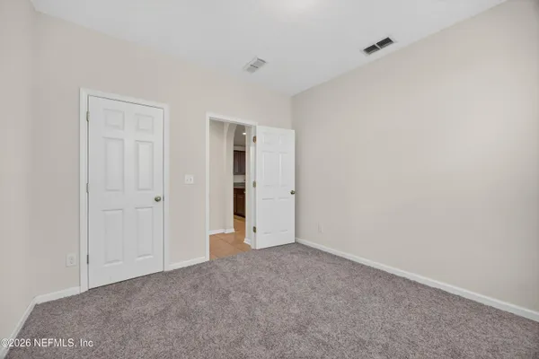 $514,900 | 105 Nunna Rock Trail, St. Augustine, FL 32092