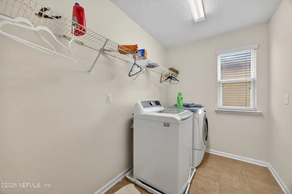 $514,900 | 105 Nunna Rock Trail, St. Augustine, FL 32092