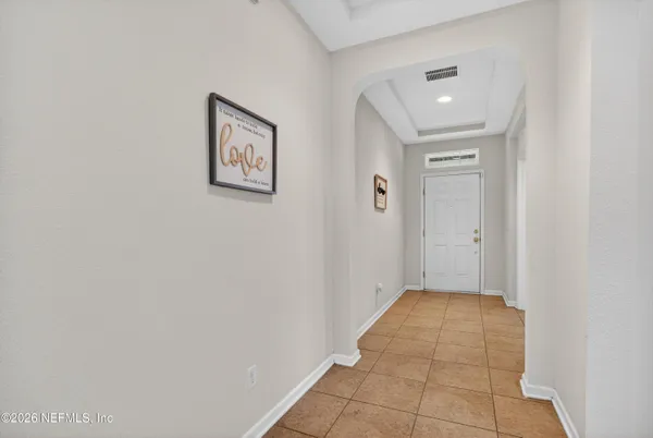 $514,900 | 105 Nunna Rock Trail, St. Augustine, FL 32092