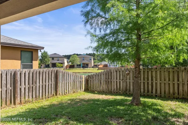 $514,900 | 105 Nunna Rock Trail, St. Augustine, FL 32092