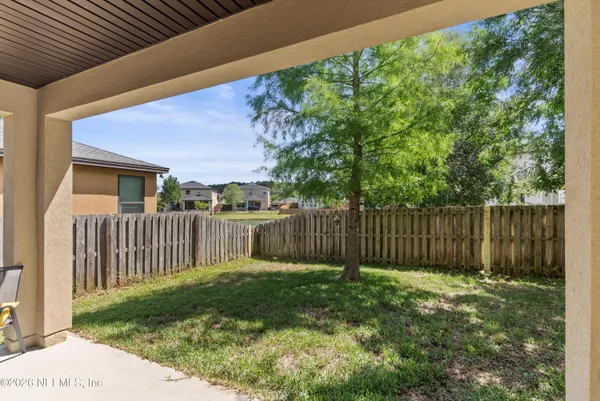 $514,900 | 105 Nunna Rock Trail, St. Augustine, FL 32092