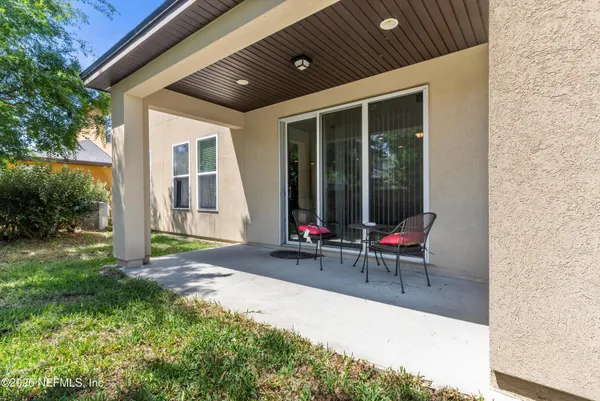 $514,900 | 105 Nunna Rock Trail, St. Augustine, FL 32092