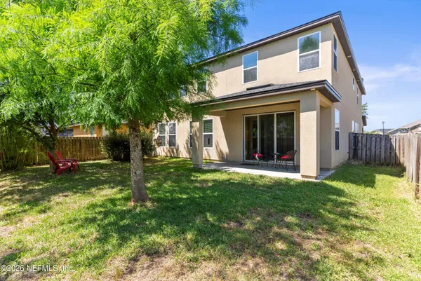 $514,900 | 105 Nunna Rock Trail, St. Augustine, FL 32092