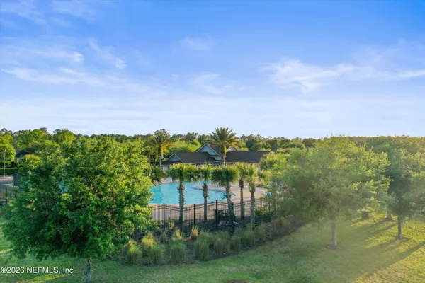 $514,900 | 105 Nunna Rock Trail, St. Augustine, FL 32092
