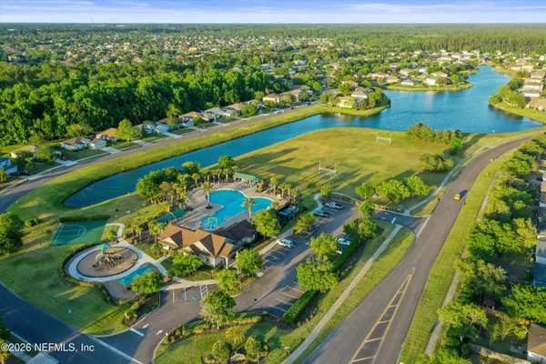 $514,900 | 105 Nunna Rock Trail, St. Augustine, FL 32092