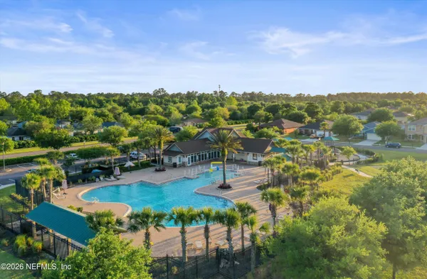 $514,900 | 105 Nunna Rock Trail, St. Augustine, FL 32092