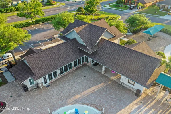 $514,900 | 105 Nunna Rock Trail, St. Augustine, FL 32092