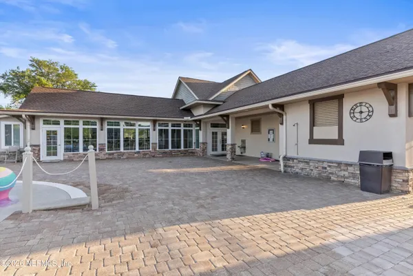 $514,900 | 105 Nunna Rock Trail, St. Augustine, FL 32092