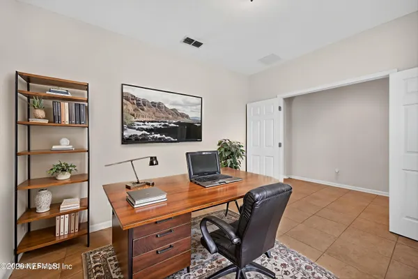 $514,900 | 105 Nunna Rock Trail, St. Augustine, FL 32092