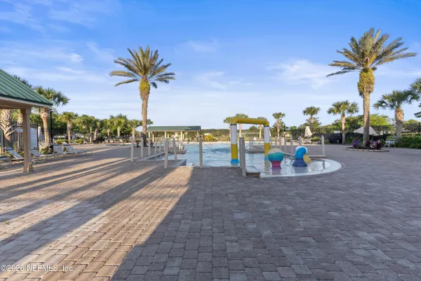 $514,900 | 105 Nunna Rock Trail, St. Augustine, FL 32092