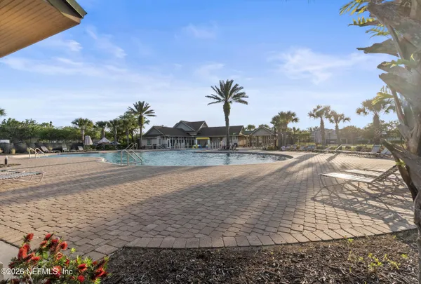 $514,900 | 105 Nunna Rock Trail, St. Augustine, FL 32092