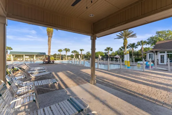 $514,900 | 105 Nunna Rock Trail, St. Augustine, FL 32092