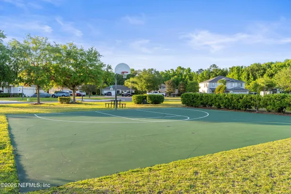 $514,900 | 105 Nunna Rock Trail, St. Augustine, FL 32092