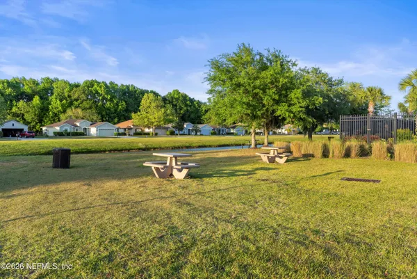 $514,900 | 105 Nunna Rock Trail, St. Augustine, FL 32092