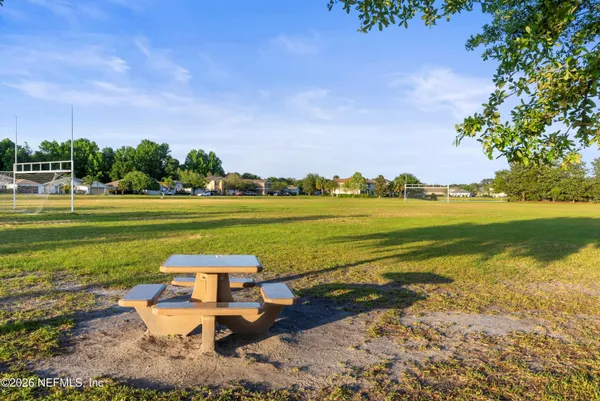 $514,900 | 105 Nunna Rock Trail, St. Augustine, FL 32092