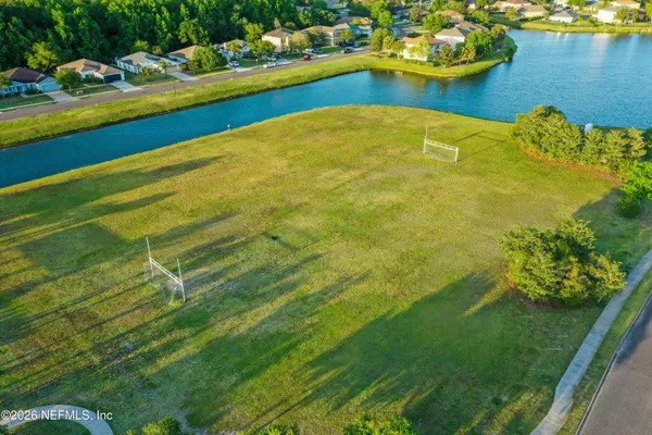 $514,900 | 105 Nunna Rock Trail, St. Augustine, FL 32092