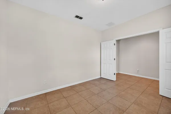 $514,900 | 105 Nunna Rock Trail, St. Augustine, FL 32092