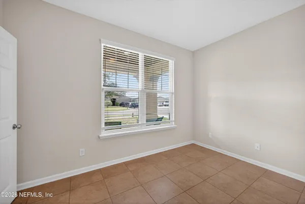 $514,900 | 105 Nunna Rock Trail, St. Augustine, FL 32092