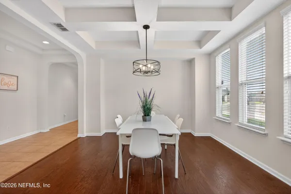 $514,900 | 105 Nunna Rock Trail, St. Augustine, FL 32092