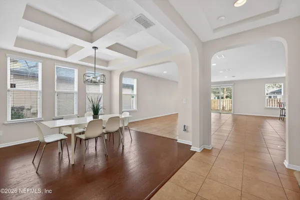 $514,900 | 105 Nunna Rock Trail, St. Augustine, FL 32092