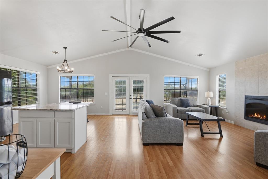 459 Frog Pond Road Sherman, TX 75092 - Photo 14 of 30 Gallery Image 14