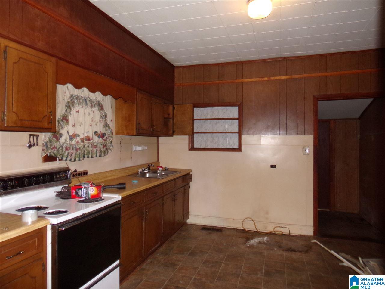 4507 Middle Street Mulga, AL 35118 - Photo 9 of 13