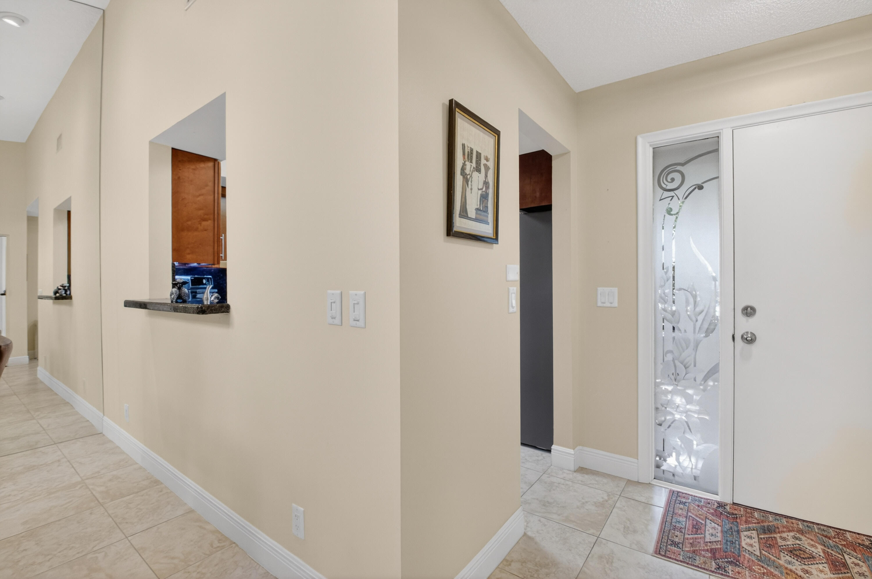 10911 Lake Front Place Boca Raton, FL 33498 - Photo 13 of 46 DSC_4394
