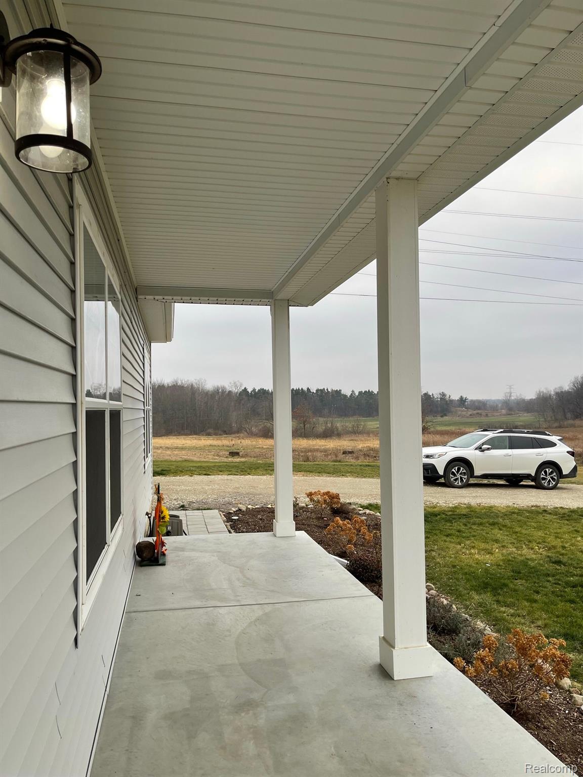 3171 South Henderson Road Davison, MI 48423 - Photo 8 of 39 Gallery Image 8