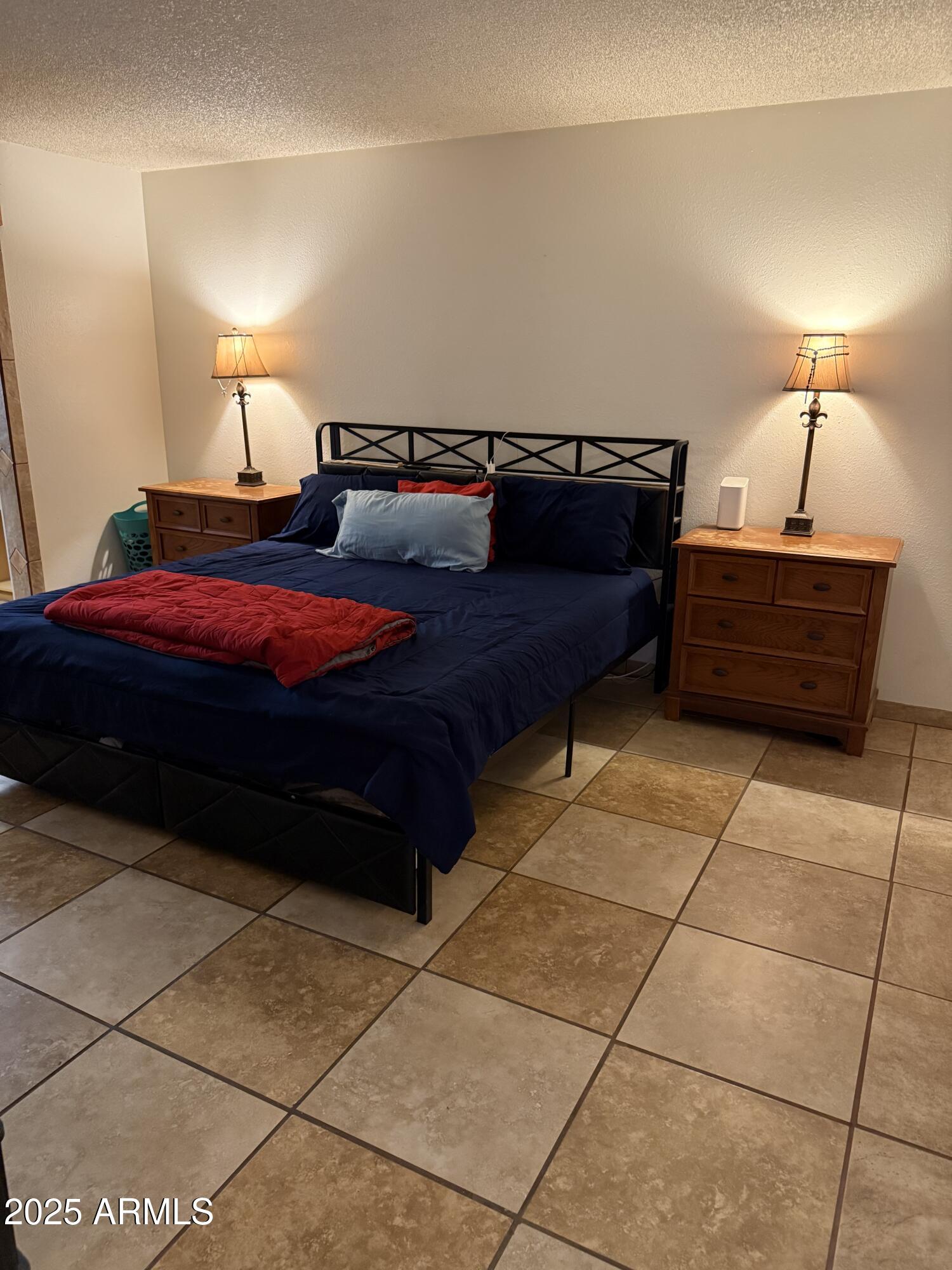 1627 West Carson Road Phoenix, AZ 85041 - Photo 16 of 25 IMG_6681