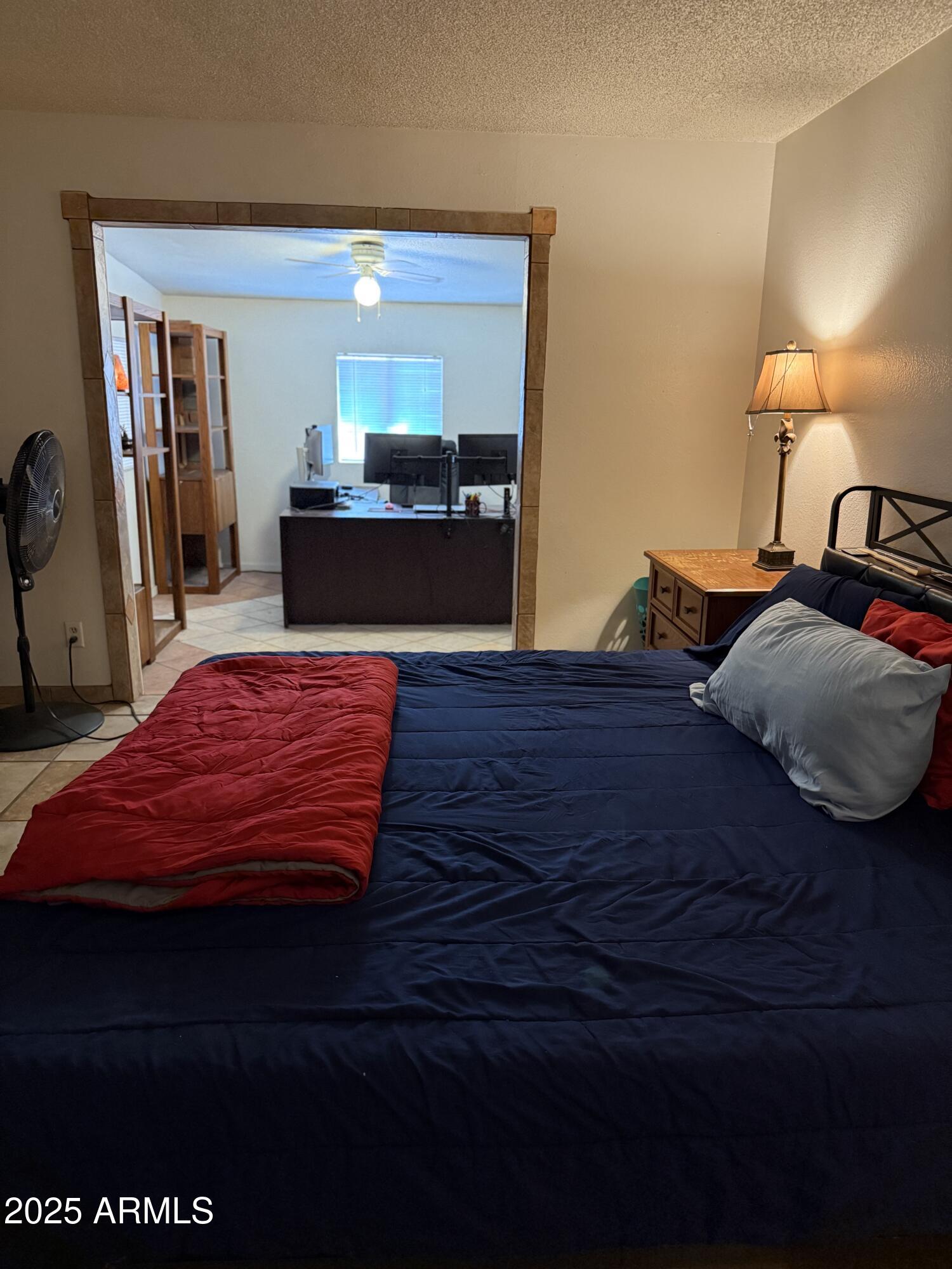 1627 West Carson Road Phoenix, AZ 85041 - Photo 17 of 25 IMG_6685