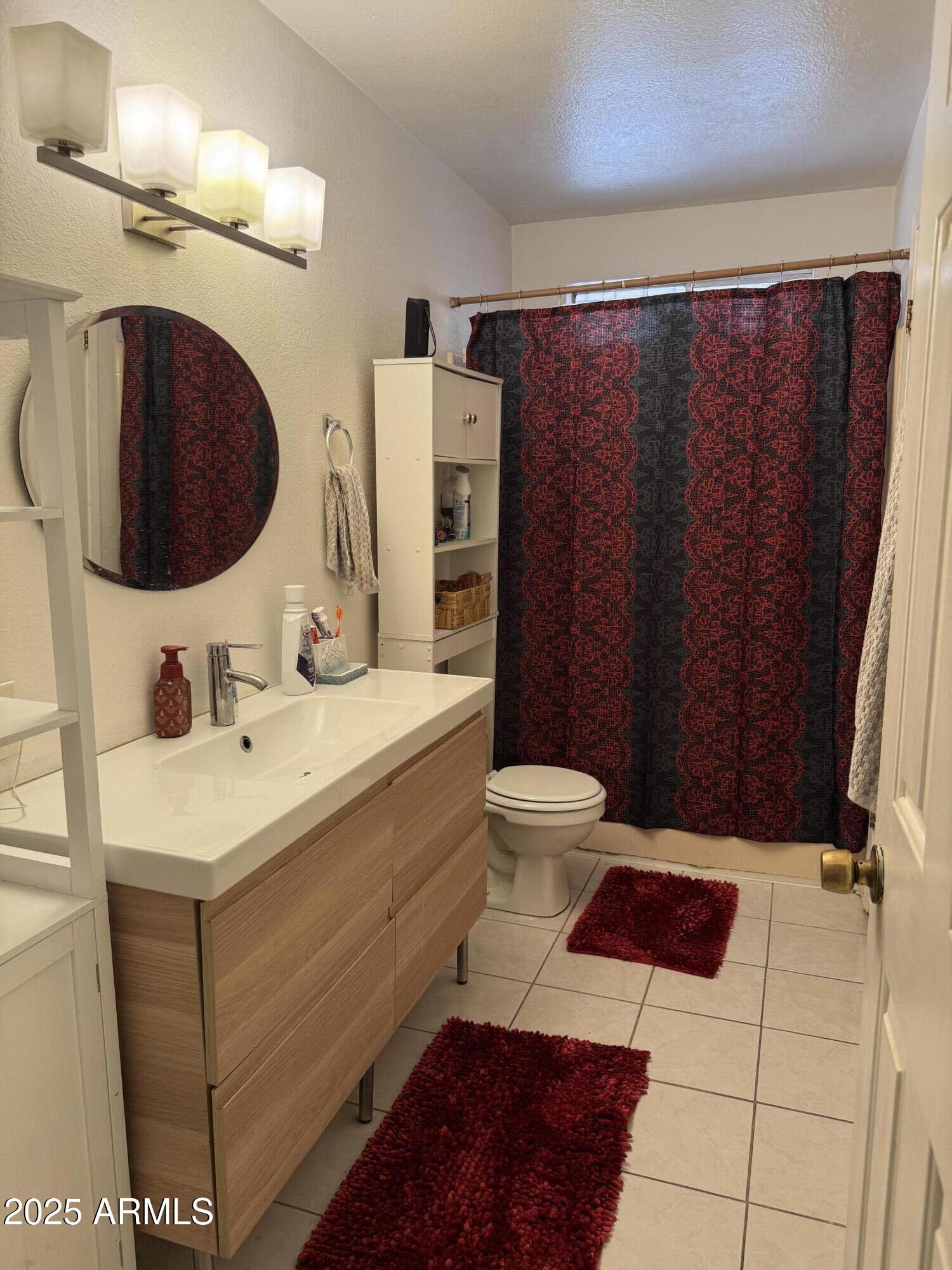 1627 West Carson Road Phoenix, AZ 85041 - Photo 18 of 25 IMG_6687