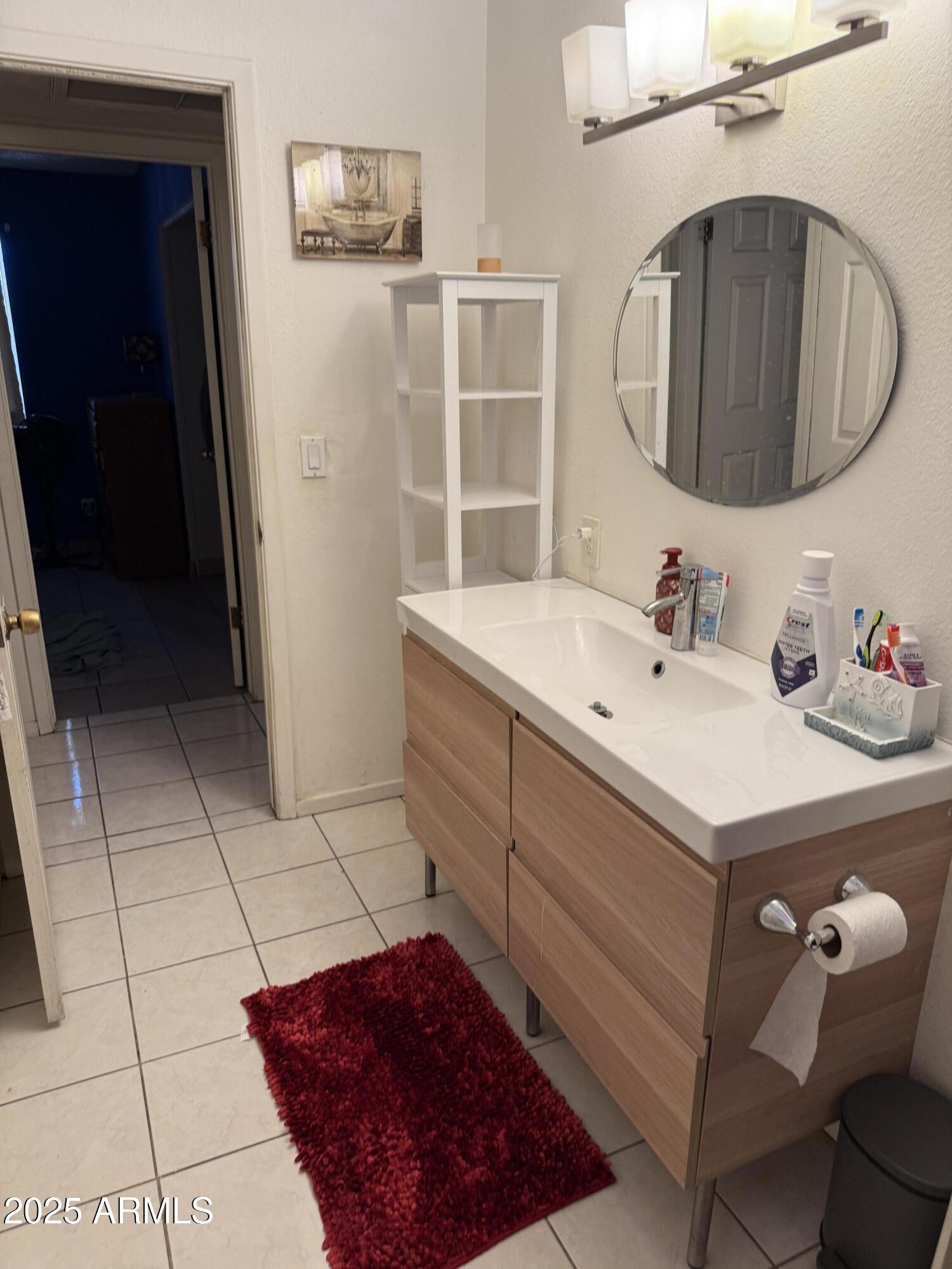 1627 West Carson Road Phoenix, AZ 85041 - Photo 19 of 25 IMG_6688