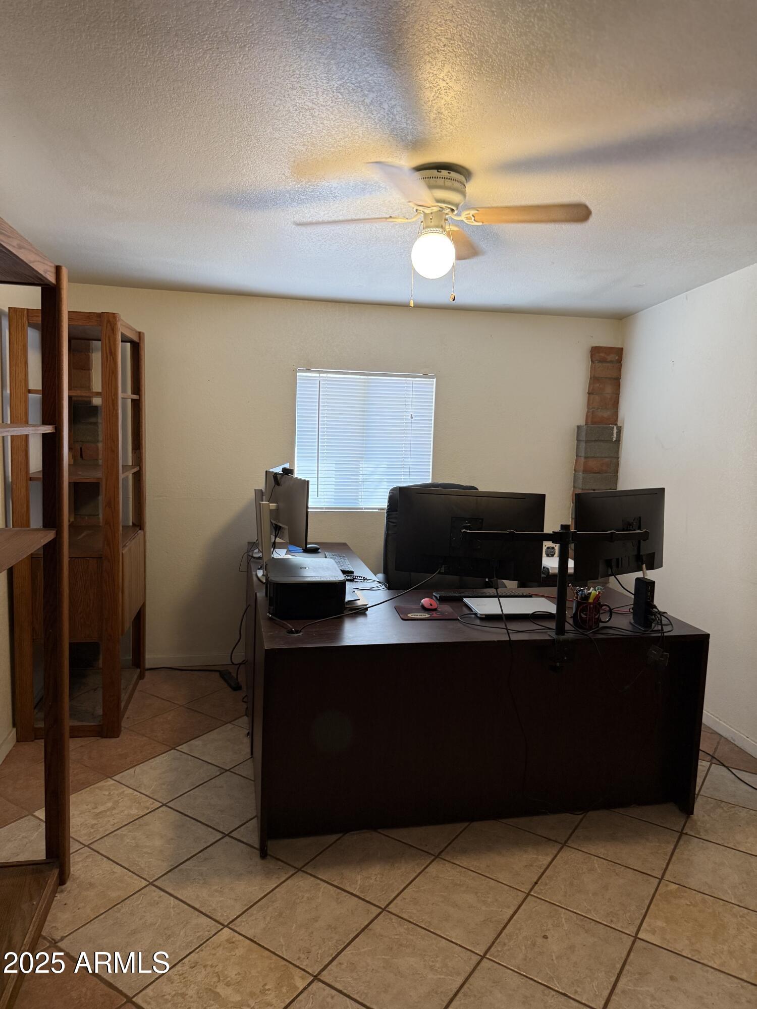 1627 West Carson Road Phoenix, AZ 85041 - Photo 20 of 25 IMG_6672