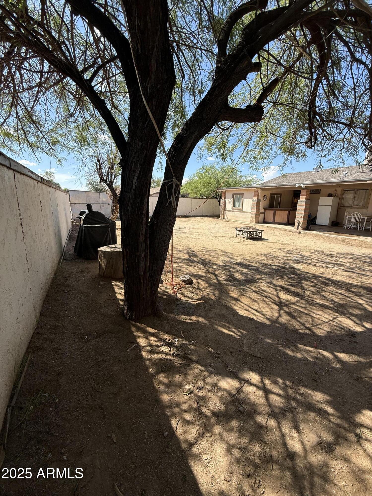 1627 West Carson Road Phoenix, AZ 85041 - Photo 23 of 25 IMG_6643