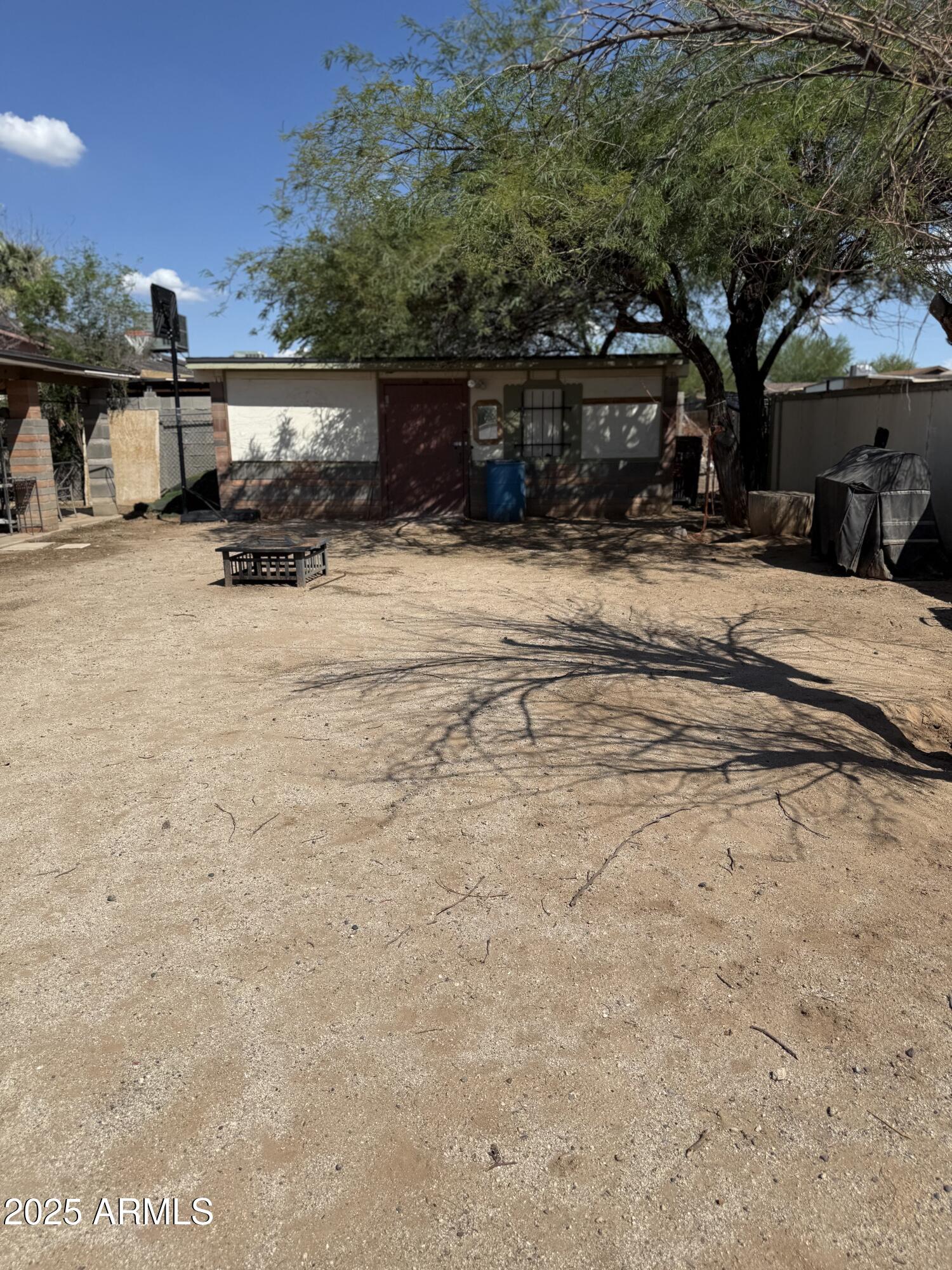 1627 West Carson Road Phoenix, AZ 85041 - Photo 24 of 25 IMG_6648