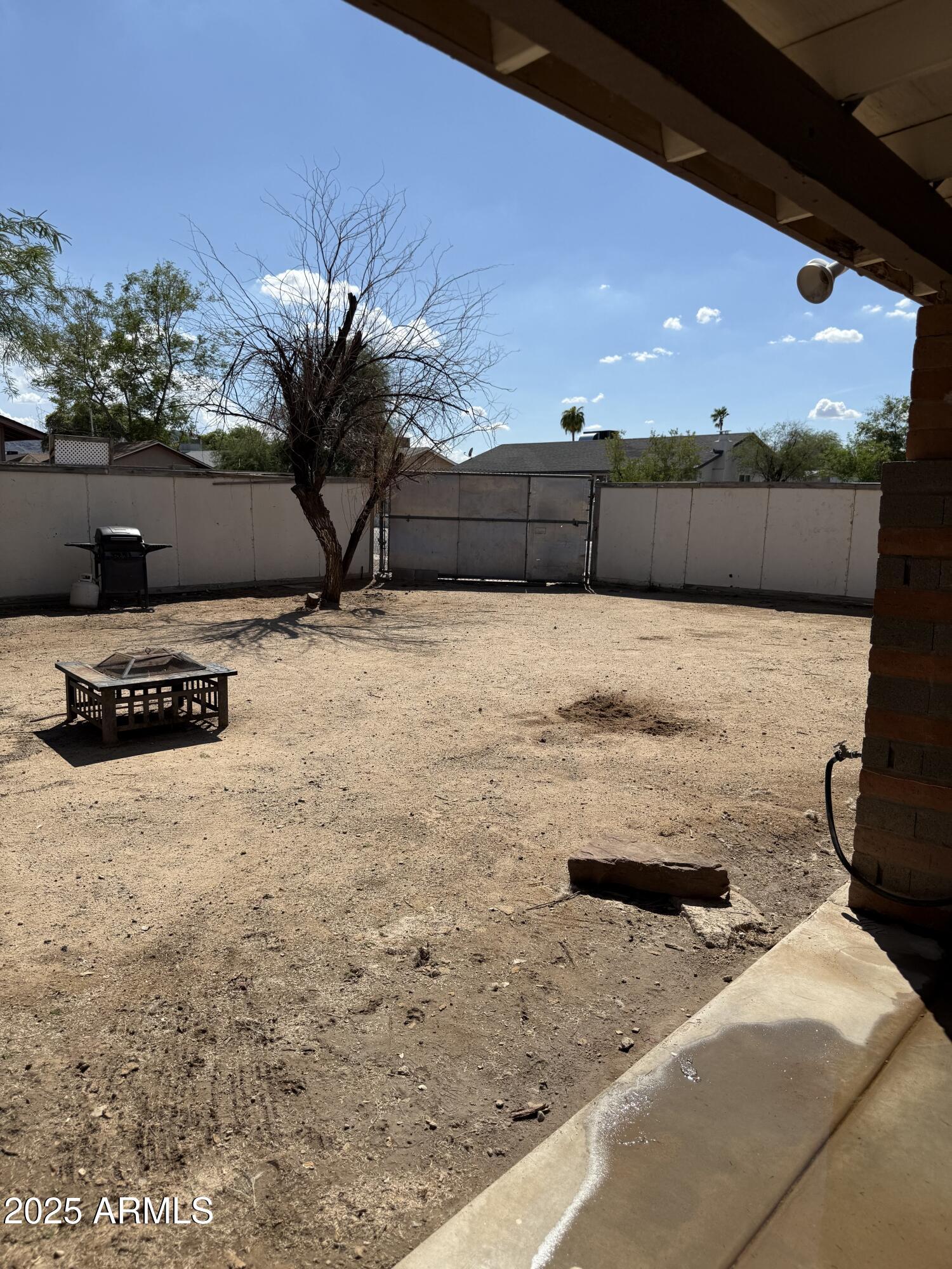 1627 West Carson Road Phoenix, AZ 85041 - Photo 25 of 25 IMG_6645