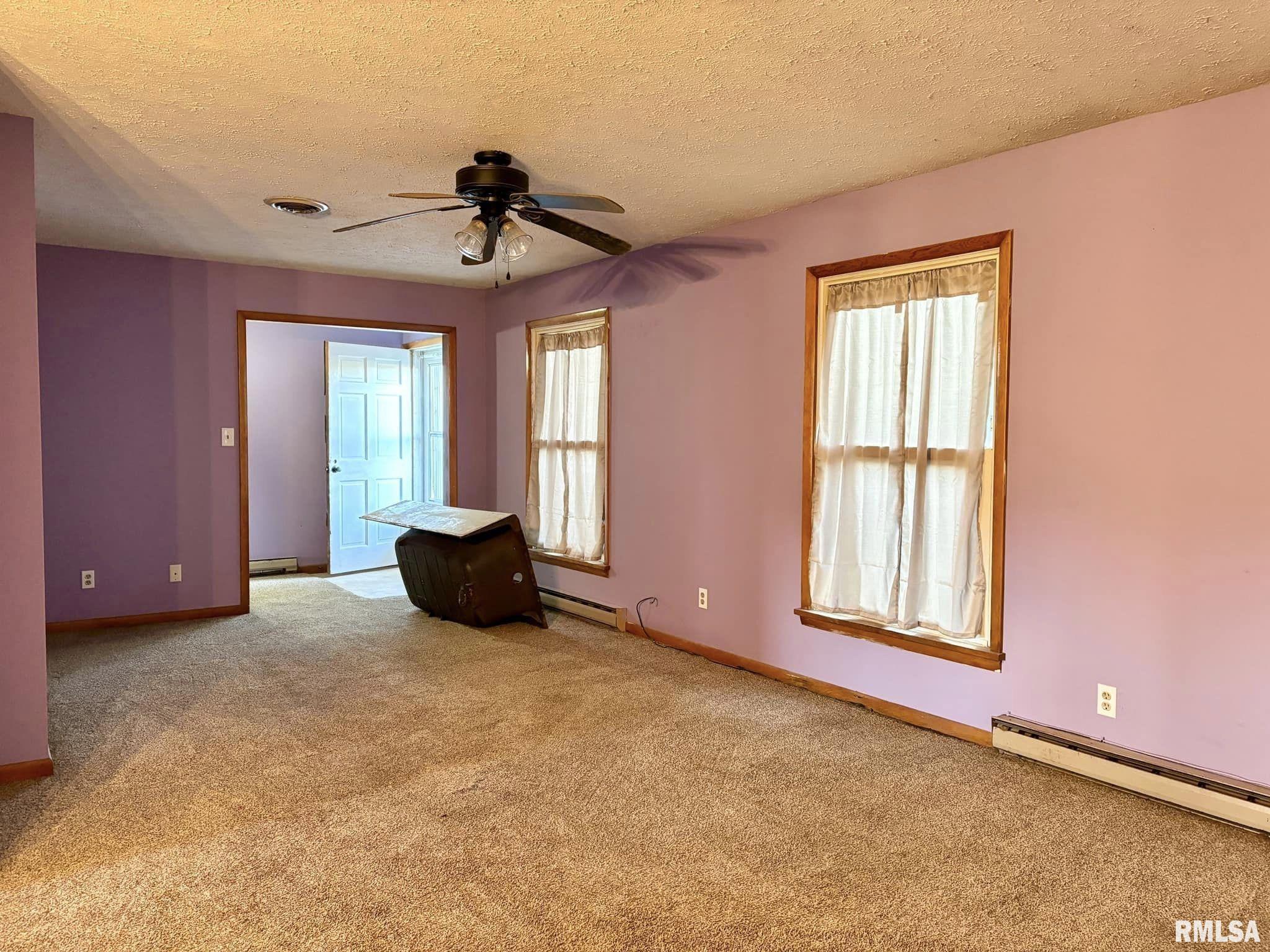 6160 South US 45 Road Metropolis, IL 62960 - Photo 7 of 34